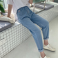 Soft Casual Jeans