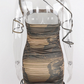Bodycon Dress