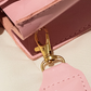 Cross Bag