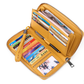 PU Purse