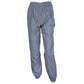 Gray Night Reflect Light Trousers