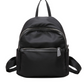 Nylon Backpack