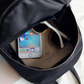 Nylon Backpack