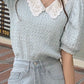 Beads Top