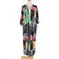 Boho Cardigan