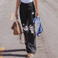 High Waist Jeans
