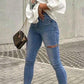 Casual Jeans