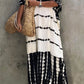 Off The Shoulder Cover Up