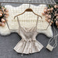 Casual Camisole