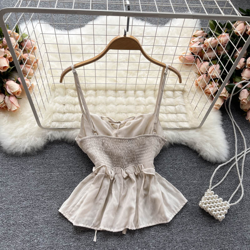 Casual Camisole