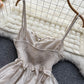 Casual Camisole