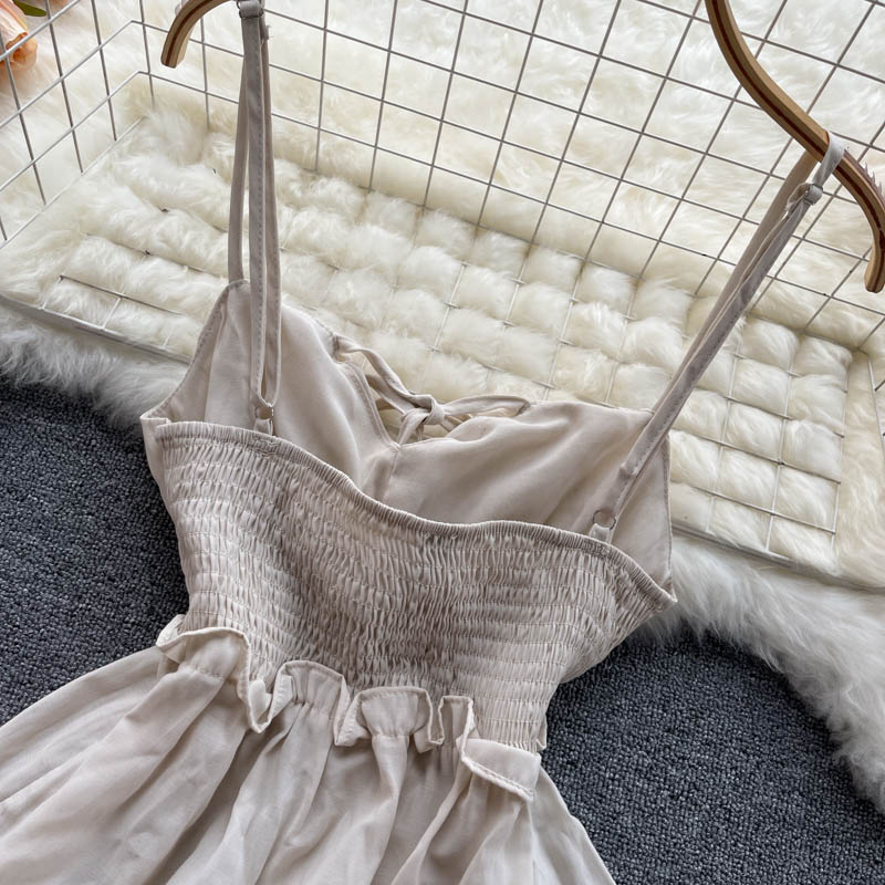 Casual Camisole