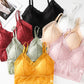 Lace  Bra