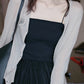 Knit Cardigan
