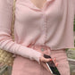 Knit Top