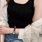 Knit Camisole