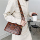Cross Bags