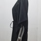 Chiffon Romper