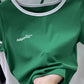 Casual T shirts