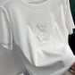 Casual T shirts