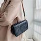 Cross Bags
