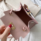 Mini Cross Bag