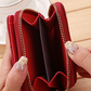 Mini Small Change Bag