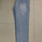 Casual Jeans