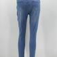 Casual Jeans