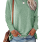 Casual Top