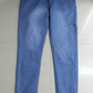 Casual Jeans
