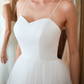 Grenadine Party Dress