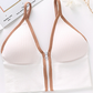 Knit Camisole
