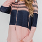 Casual Hoodie Sweatshirt