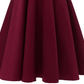 Off The Shoulder Dress