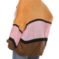 Casual Cardigan