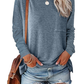 Casual Top