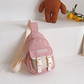 Fashion Children's Cross Bag
