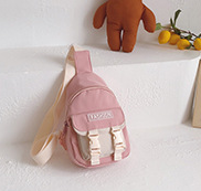 Fashion Children's Cross Bag