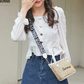 Summer Beach Bag