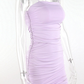 Bodycon Dress