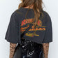 PU Shorts
