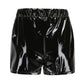 PU Shorts