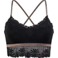 Cross Camisole