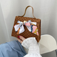 Mini Cross Bag