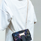 Mini Cross Bag