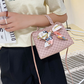 Mini Cross Bag