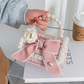 Mini Children's Cross Bag