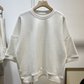 Casual T Shirt And Shorts Two Pieces Set