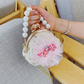 Children's Beads Bag